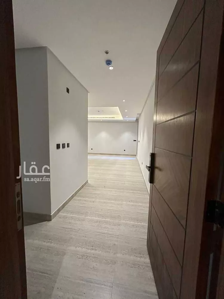 شقة للإيجار في شارع عبدالله بن سعد السديري, حي النزهة, مدينة الرياض, منطقة الرياض صورة 2