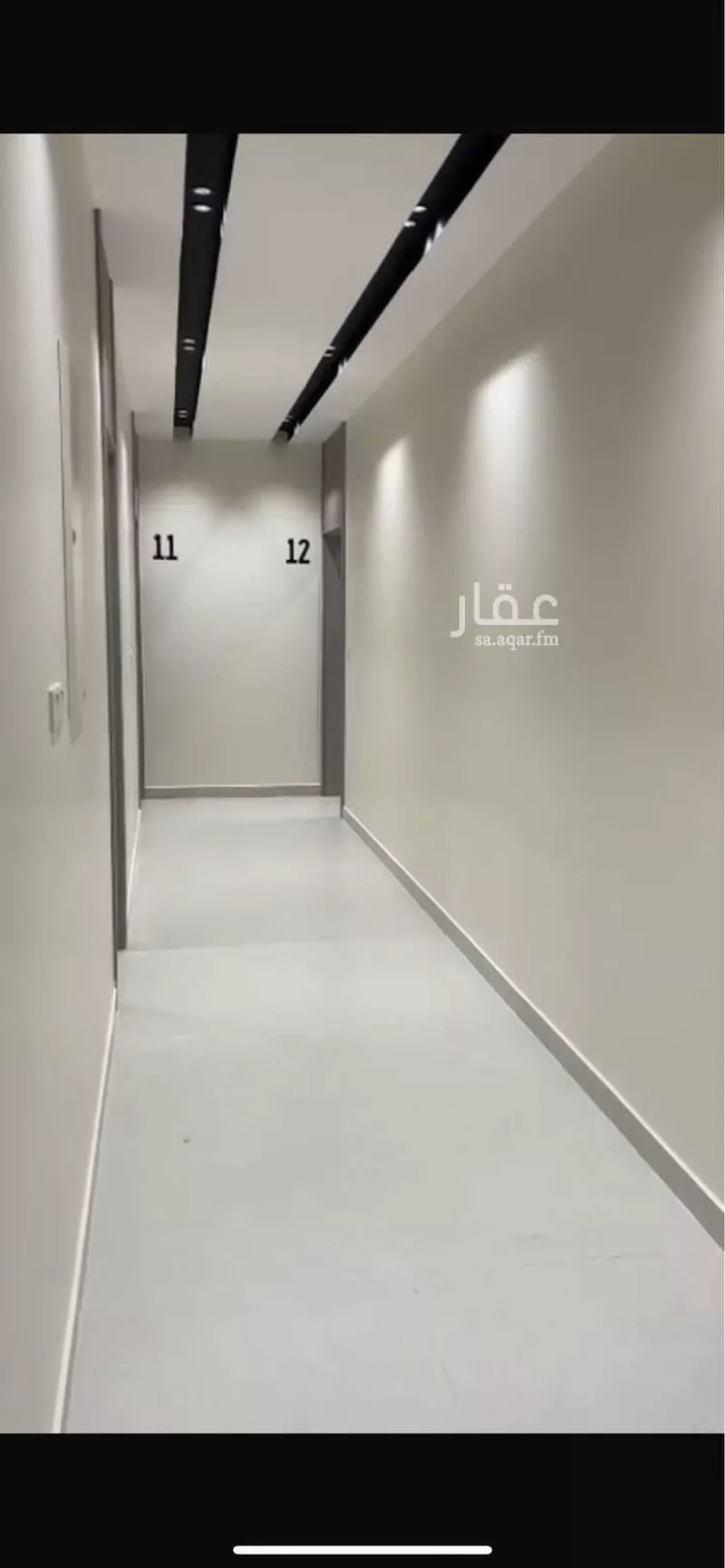 شقة للإيجار في شارع احمد بن حيان ، حي اشبيلية ، عنيزة ، عنيزة