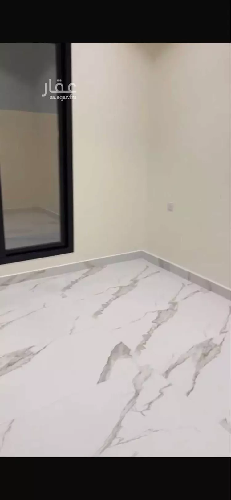 شقة للإيجار في شارع احمد بن حيان ، حي اشبيلية ، عنيزة ، عنيزة صورة 4