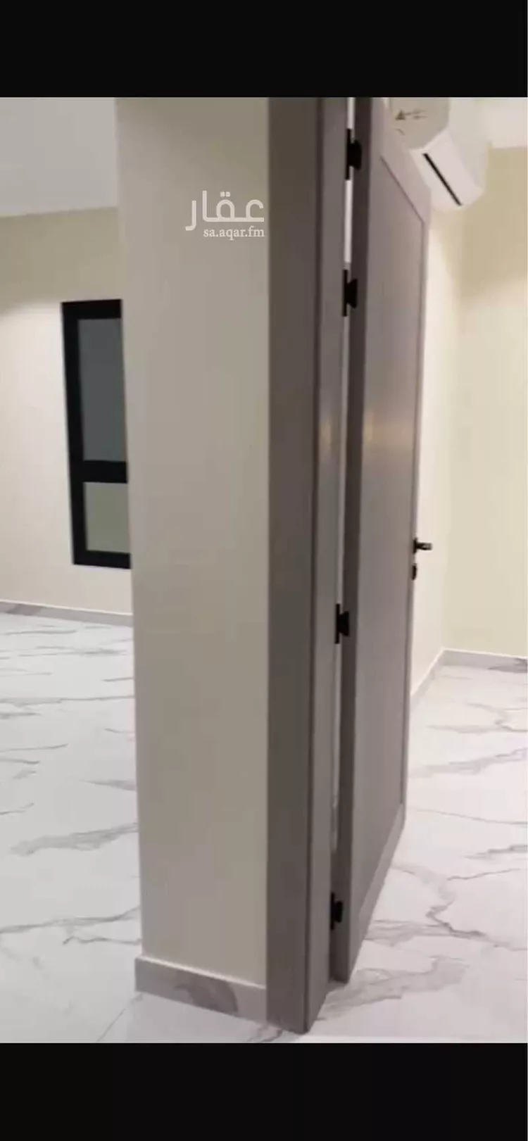 شقة للإيجار في شارع احمد بن حيان ، حي اشبيلية ، عنيزة ، عنيزة صورة 2