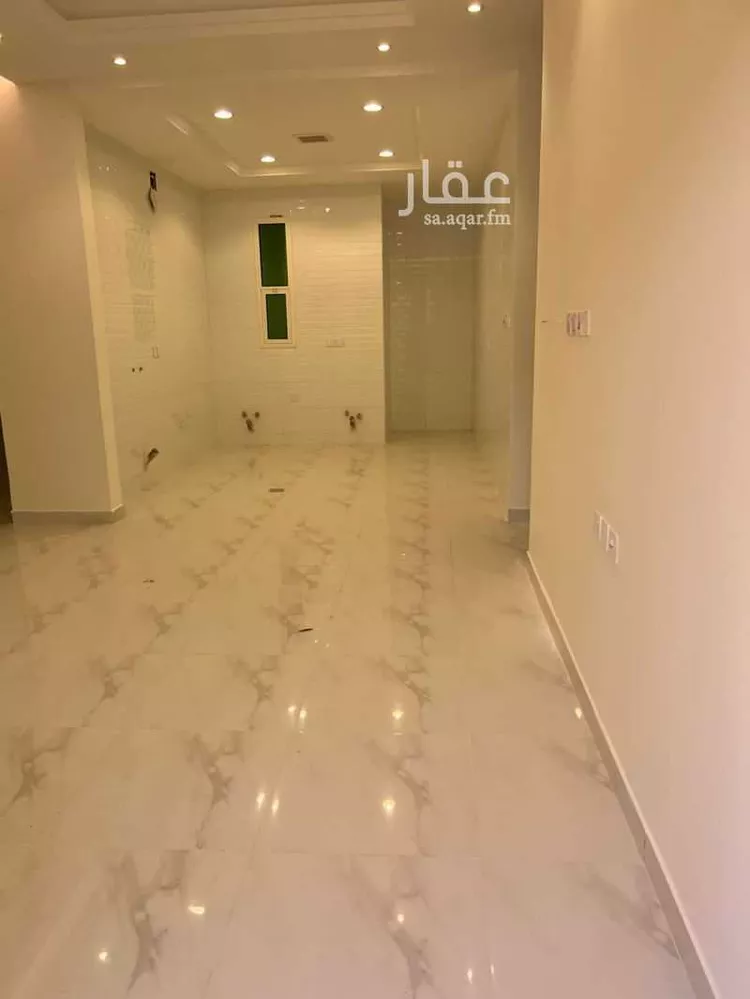 Apartment for Rent in Riyadh Tuwaiq صورة 5