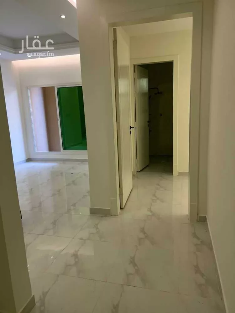 Apartment for Rent in Riyadh Tuwaiq صورة 3