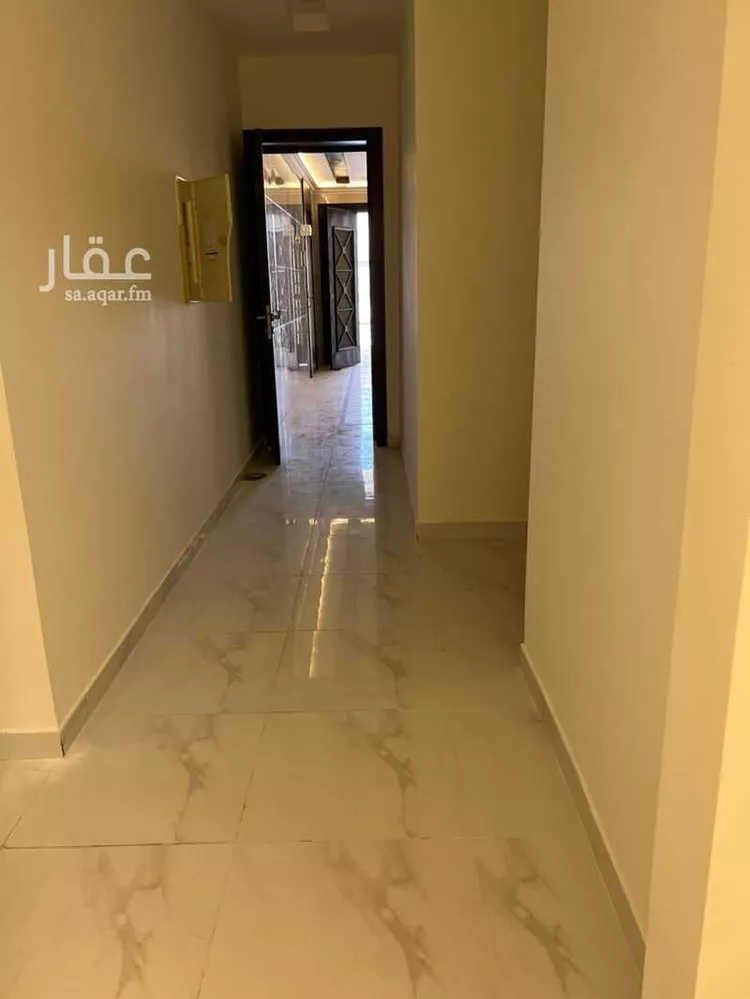 Apartment for Rent in Riyadh Tuwaiq