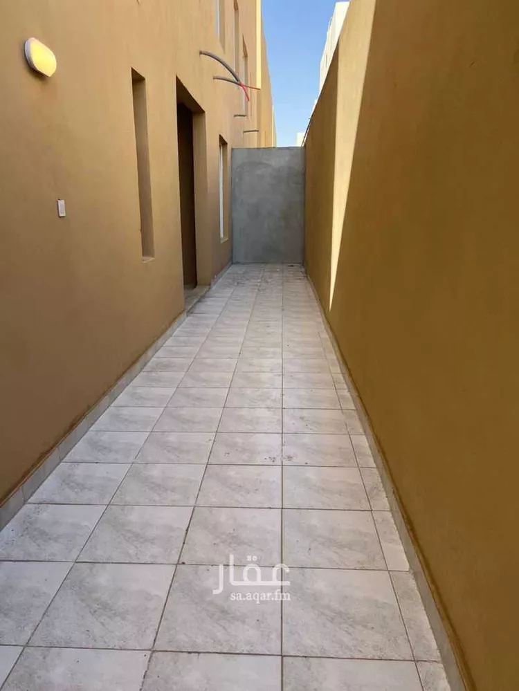 Apartment for Rent in Riyadh Tuwaiq صورة 2