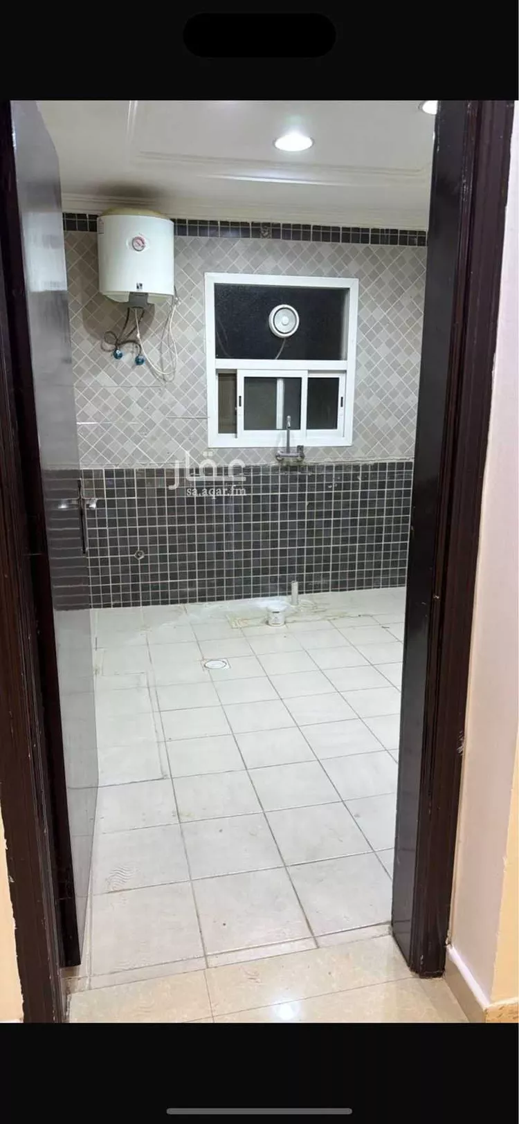 شقة للإيجار في شارع الصدق, حي العوالي, مدينة الرياض, منطقة الرياض صورة 4