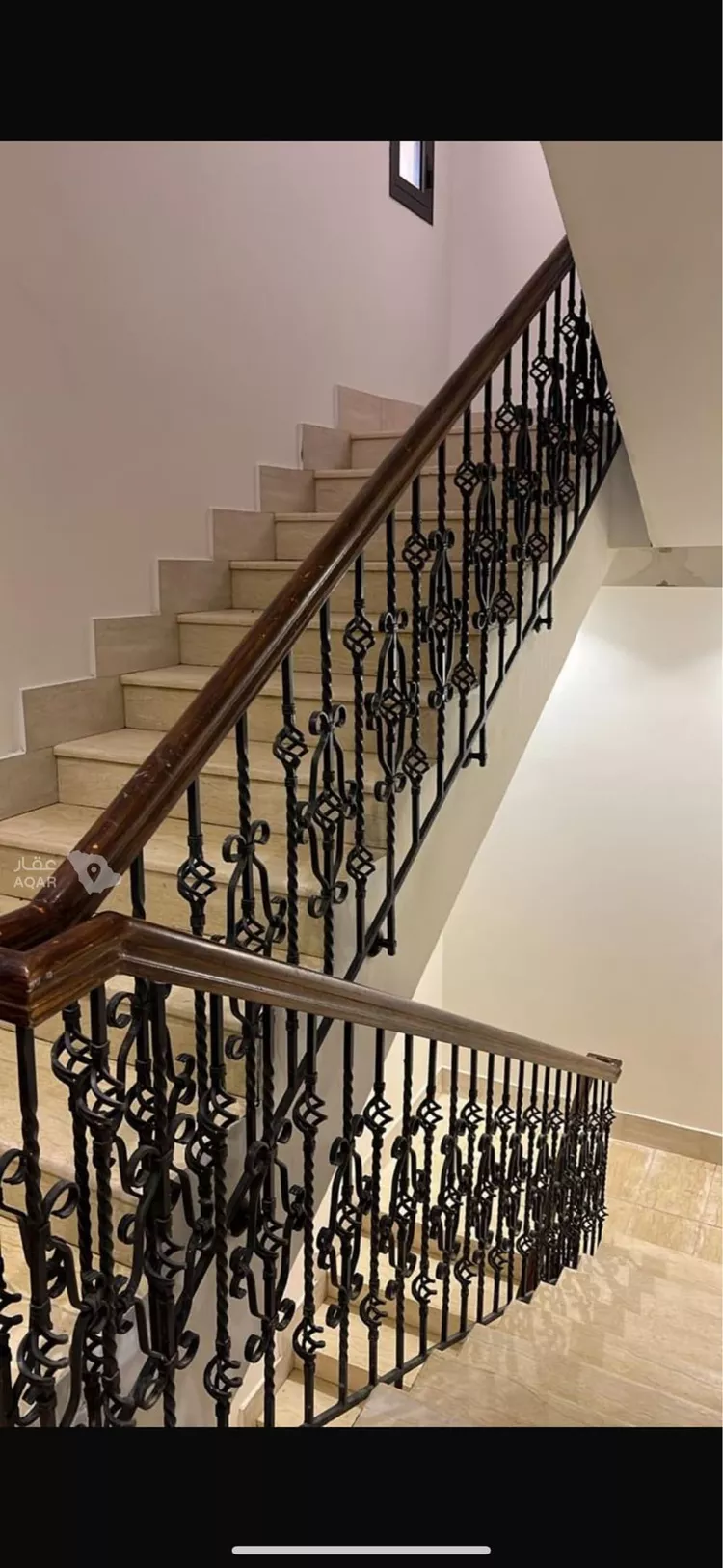 Floor for Rent in Riyadh Ad Duraihimiyah 3