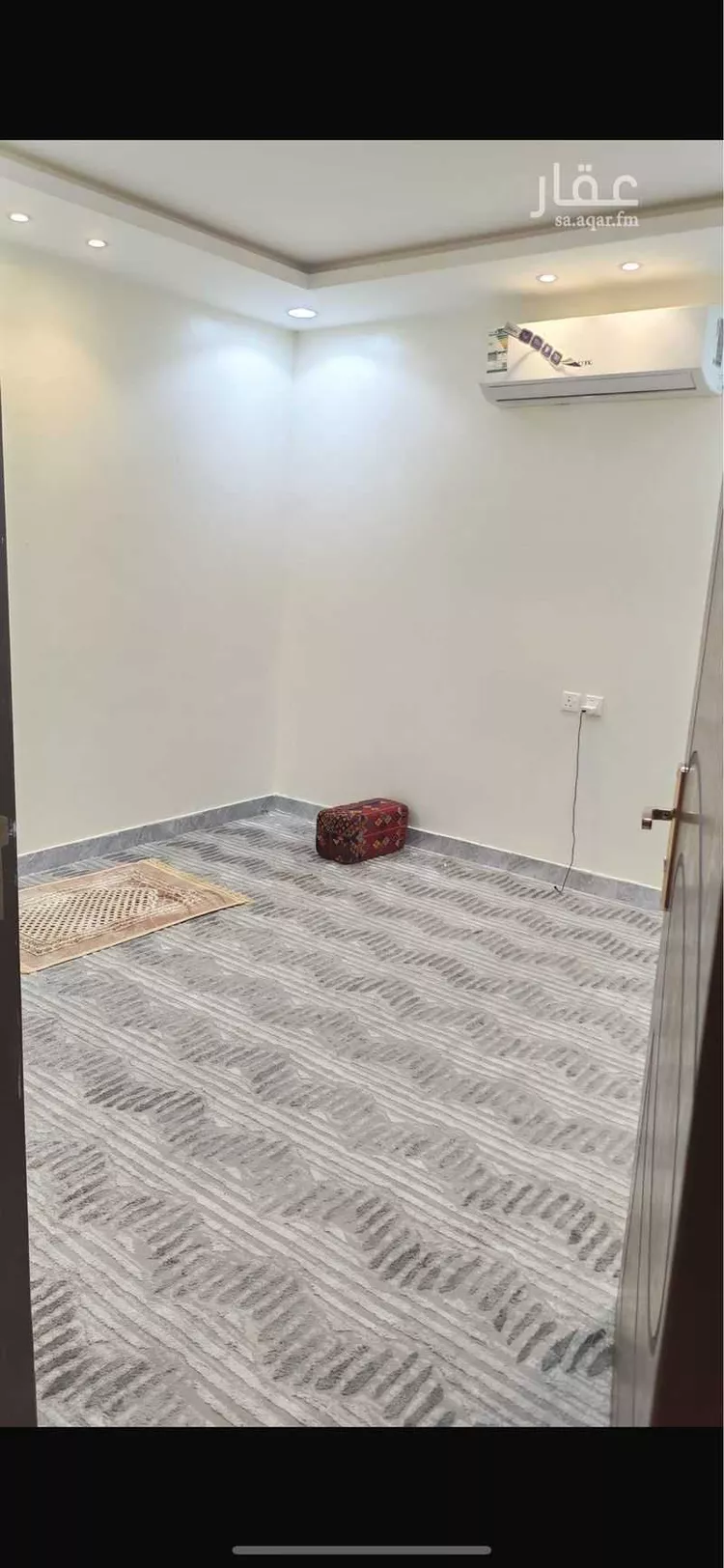 شقة للإيجار في شارع عبدالرحمن المكودي, حي عكاظ, مدينة الرياض, منطقة الرياض صورة 2