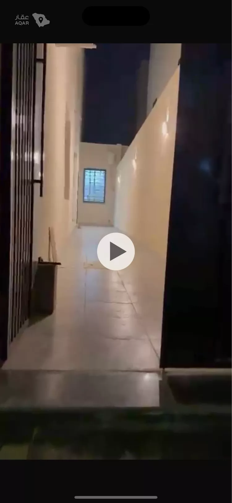 Villa for Rent in Riyadh Badr 3