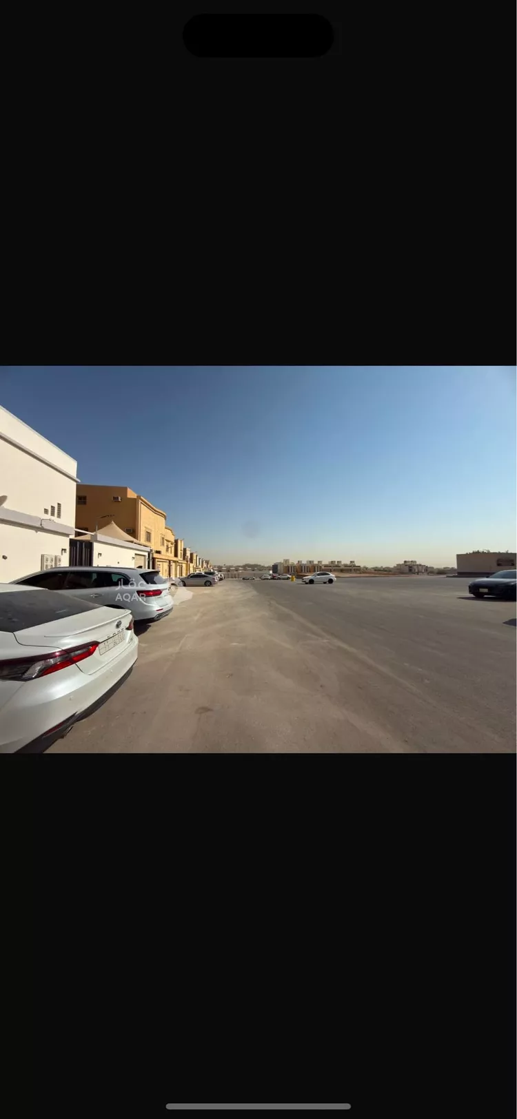 شقة للإيجار في شارع جبل الأحدب, حي الحزم, مدينة الرياض, منطقة الرياض