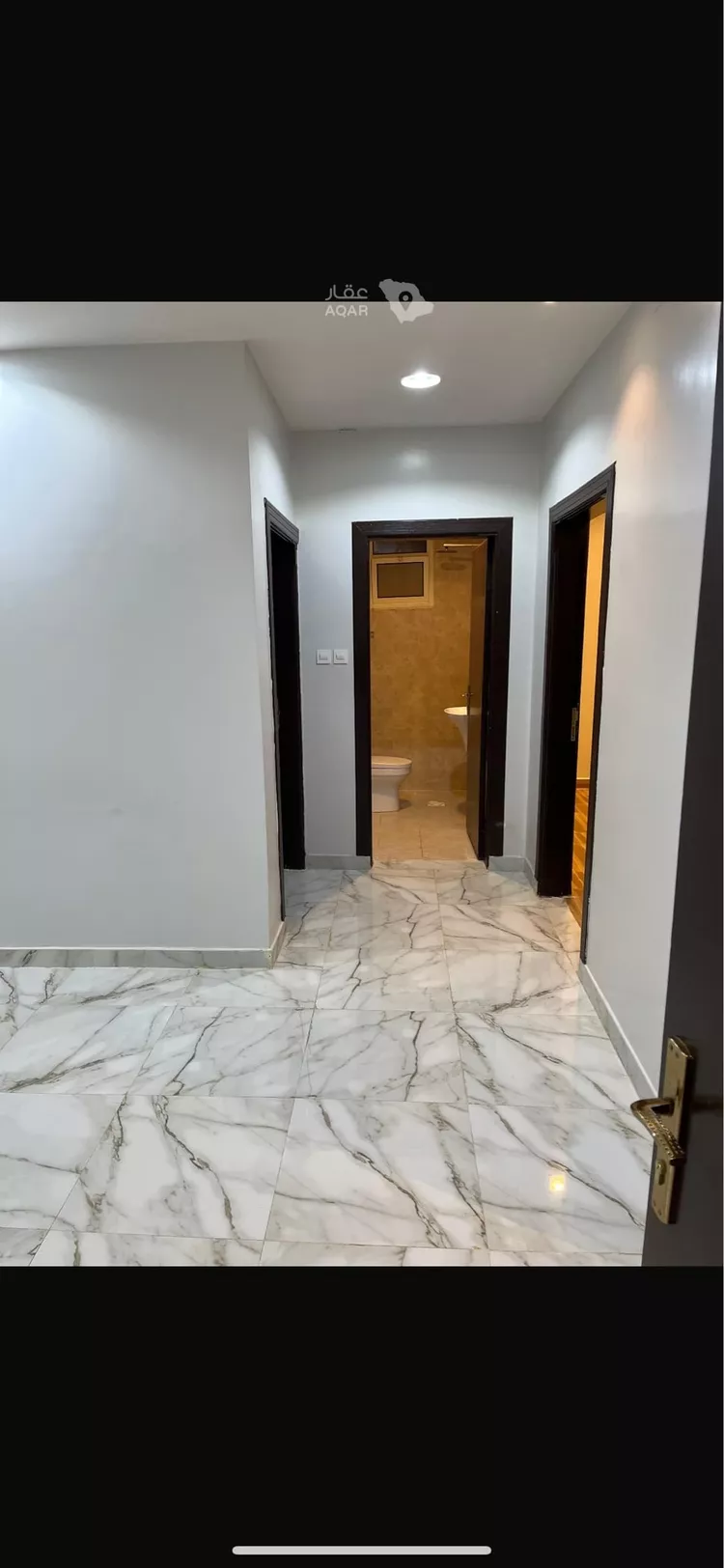 شقة للإيجار في شارع الجيار, حي الحزم, مدينة الرياض, منطقة الرياض 2