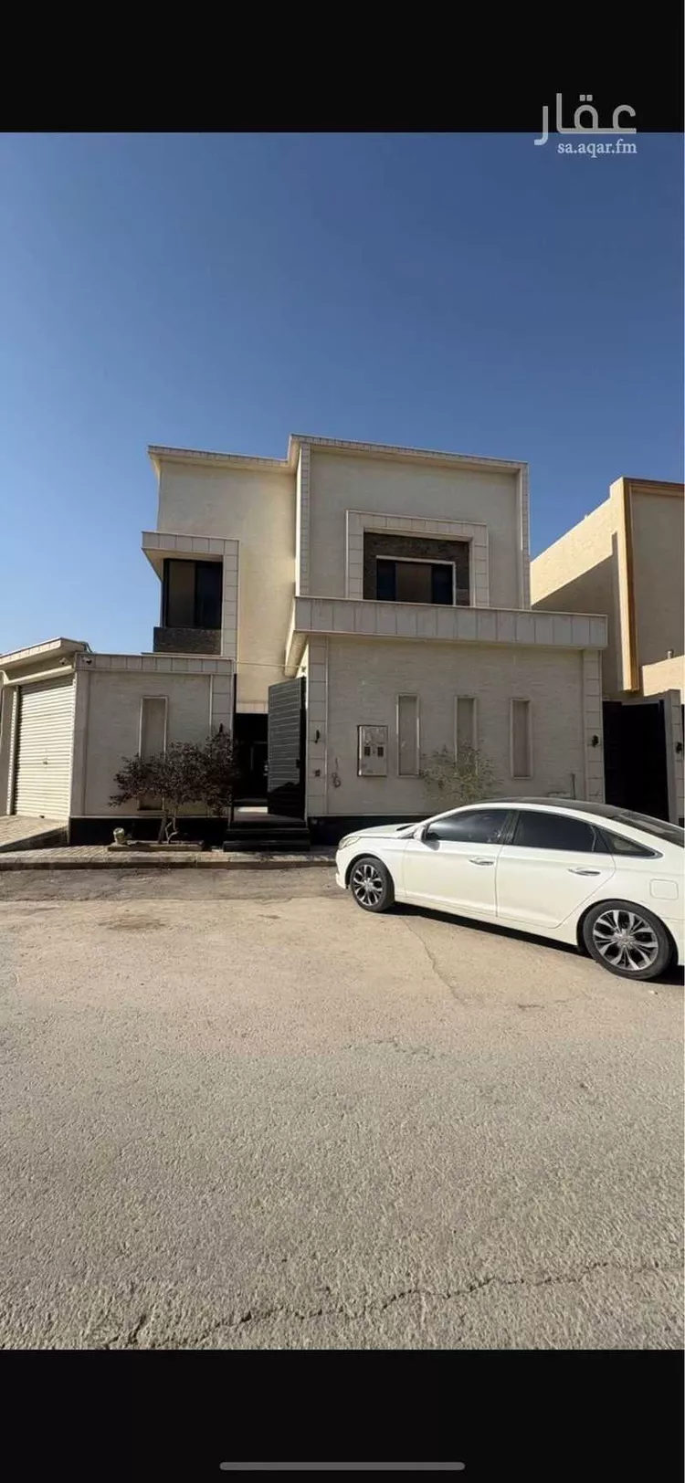 Apartment for Rent in Riyadh Namar