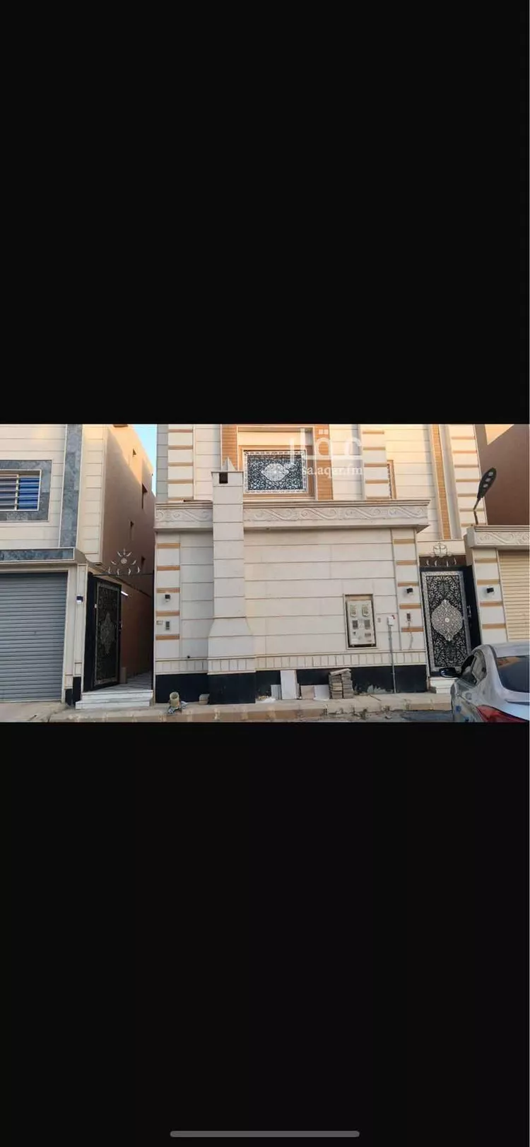 شقة للإيجار في شارع الرحيل, حي الحزم, مدينة الرياض, منطقة الرياض