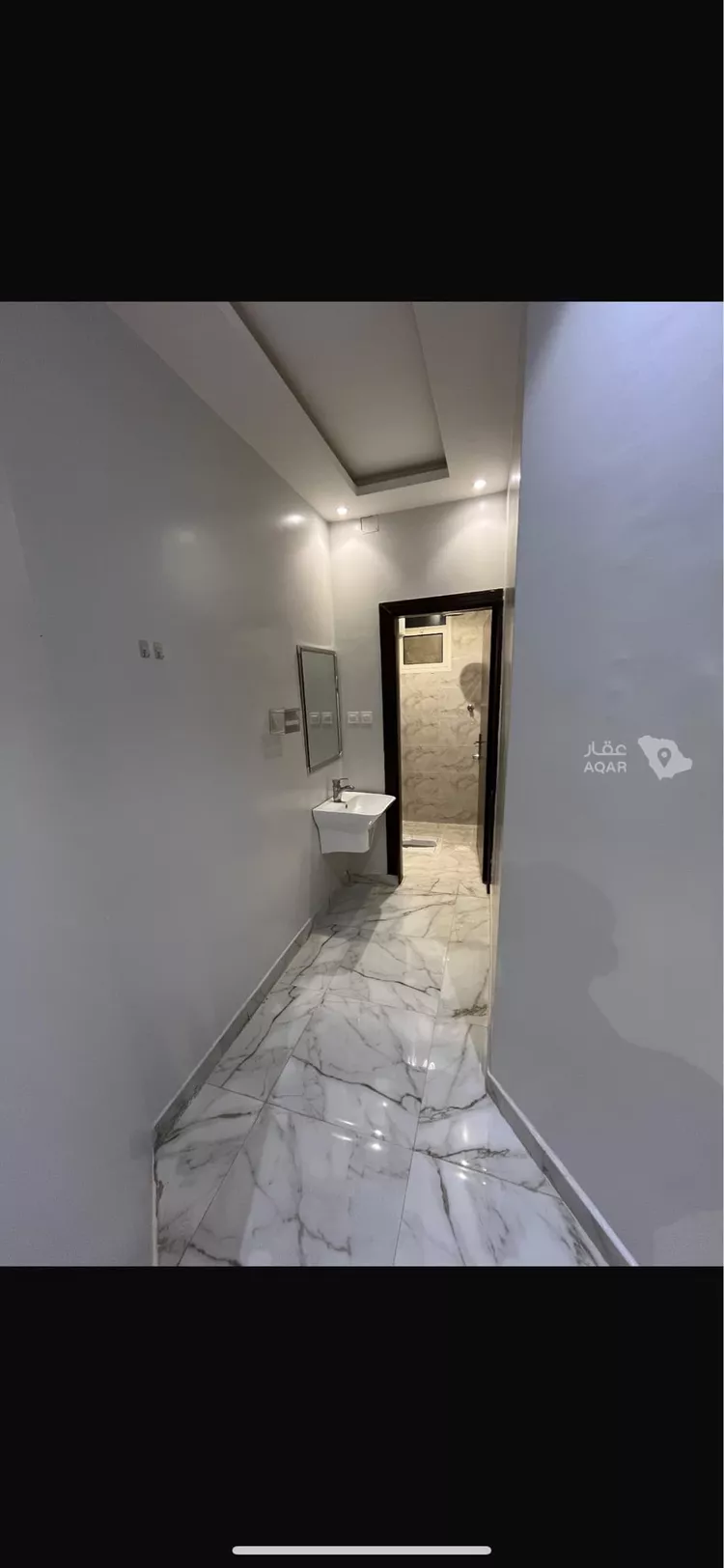 شقة للإيجار في شارع الجيار, حي الحزم, مدينة الرياض, منطقة الرياض 3
