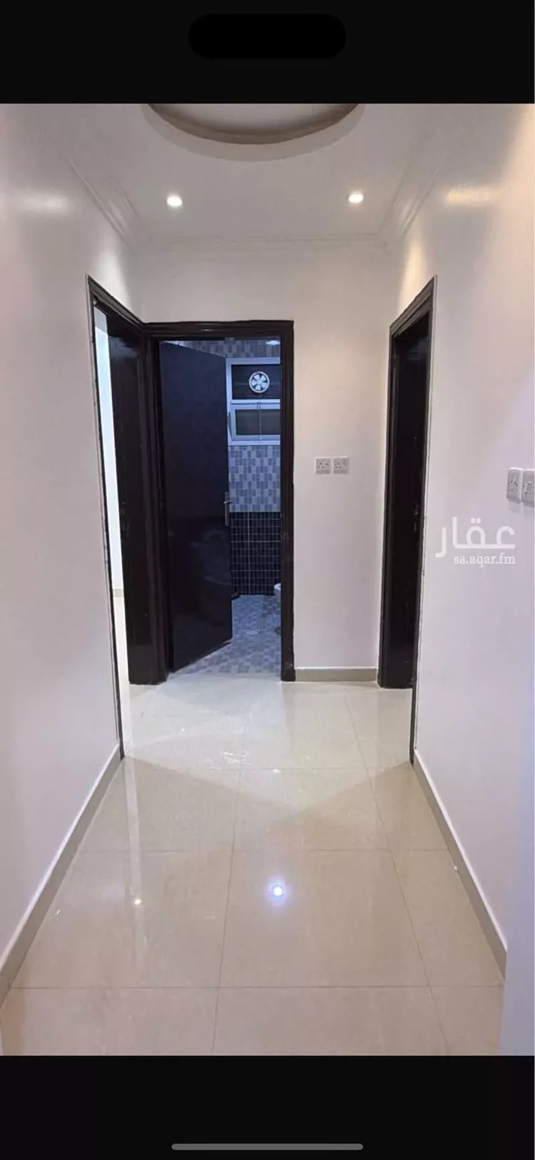 شقة للإيجار في شارع الصدق, حي العوالي, مدينة الرياض, منطقة الرياض 6