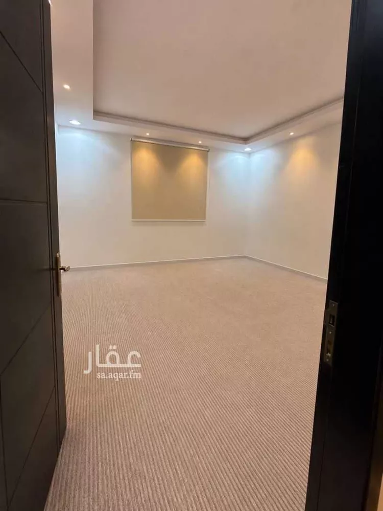 شقة للإيجار في شارع طياش, حي عكاظ, مدينة الرياض, منطقة الرياض 7