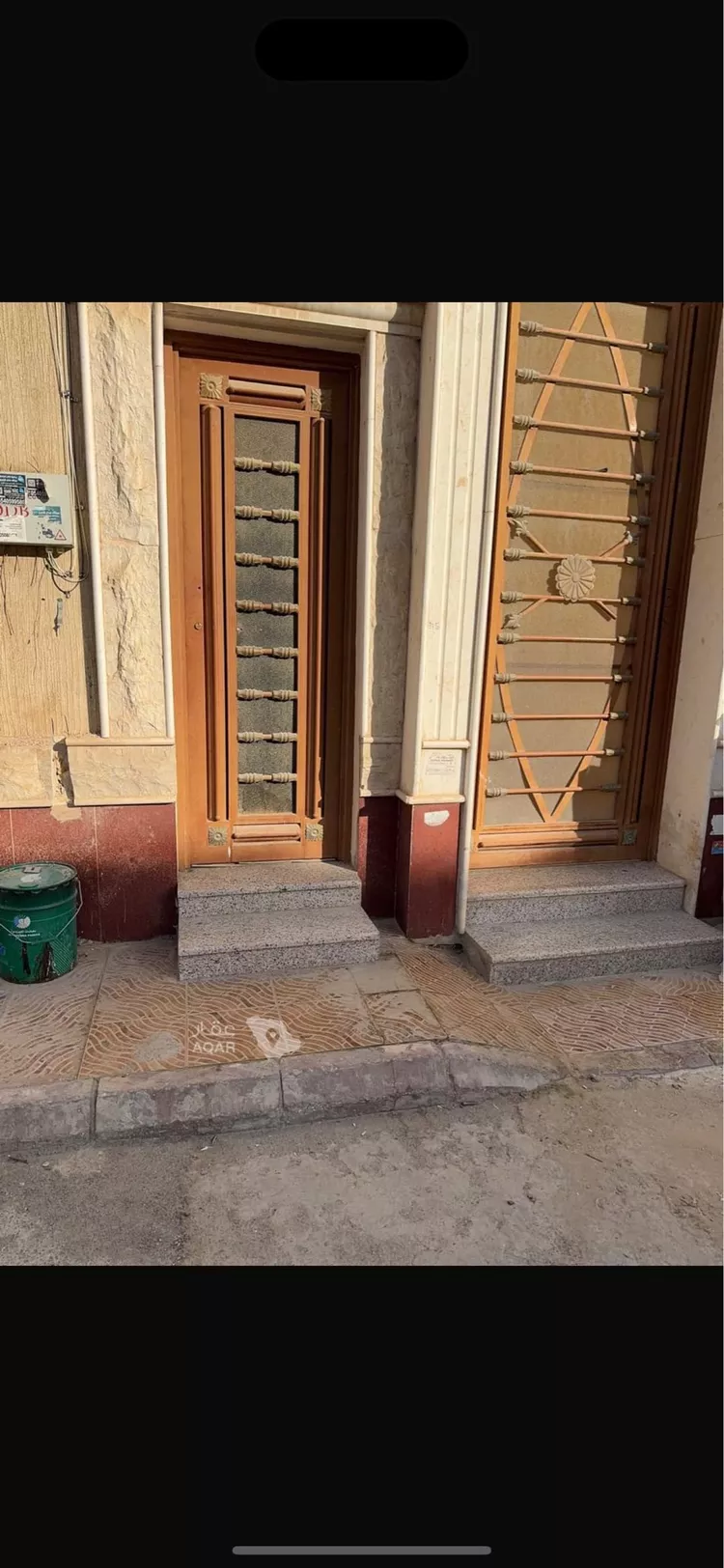 Room for Rent in Riyadh Al Hazm