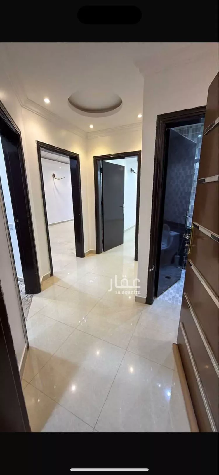 Apartment for Rent in Riyadh Dhahrat Namar 7