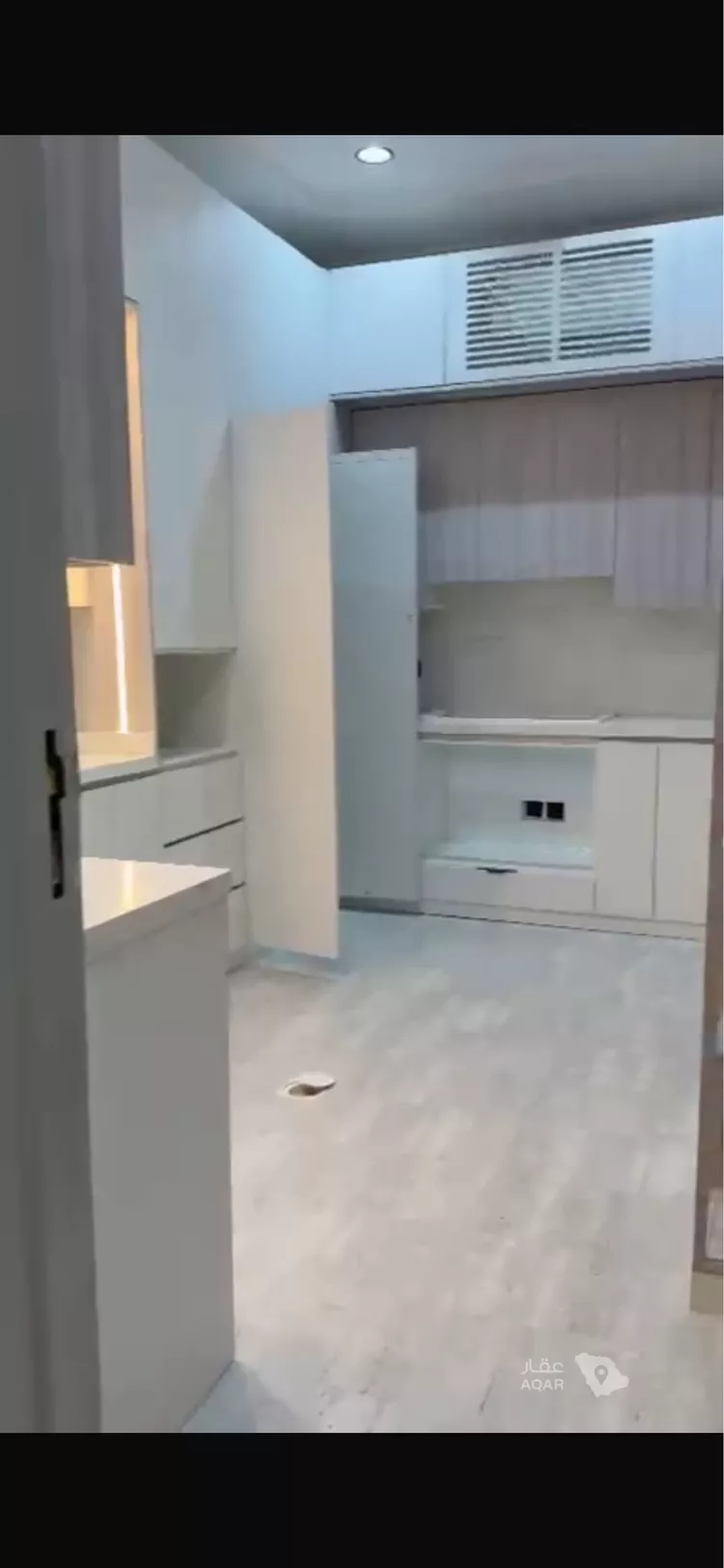 Villa for Rent in Riyadh Badr 2