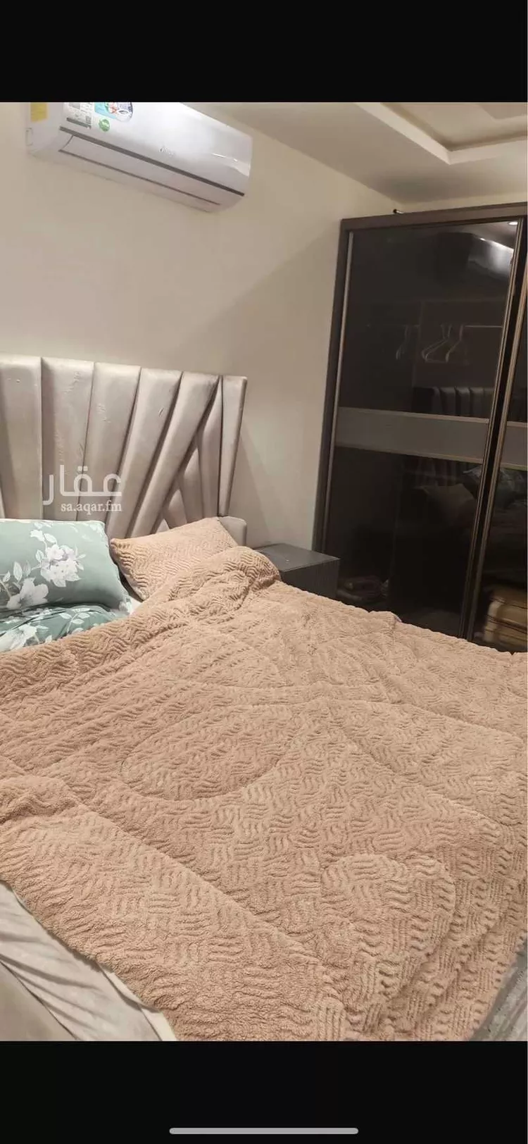Apartment for Rent in Riyadh Okaz
