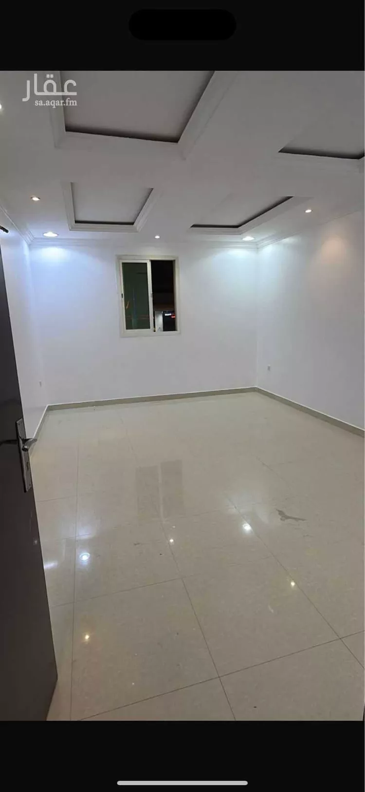 شقة للإيجار في شارع الصدق, حي العوالي, مدينة الرياض, منطقة الرياض صورة 3