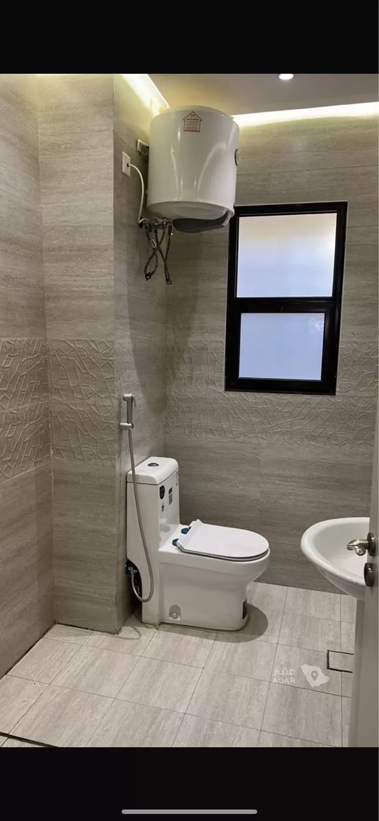 Floor for Rent in Riyadh Ad Duraihimiyah 2