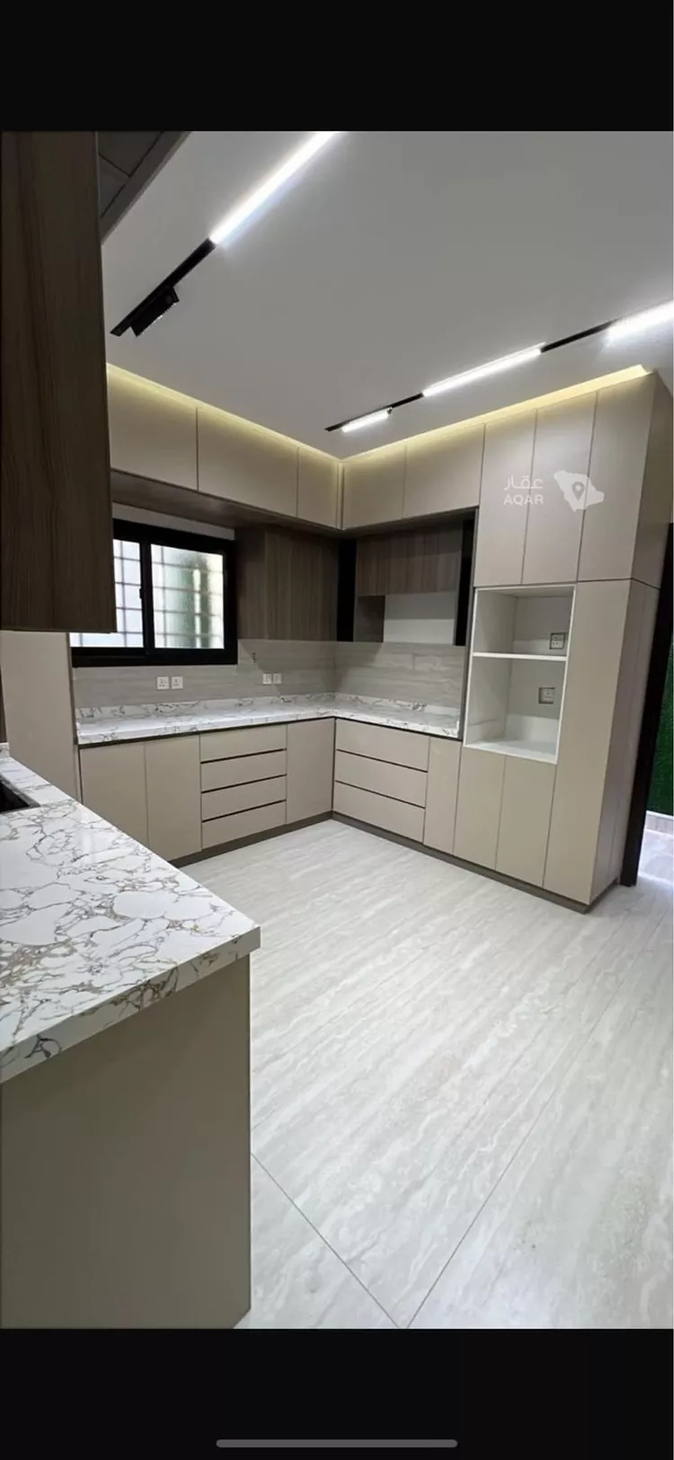 Floor for Rent in Riyadh Ad Duraihimiyah