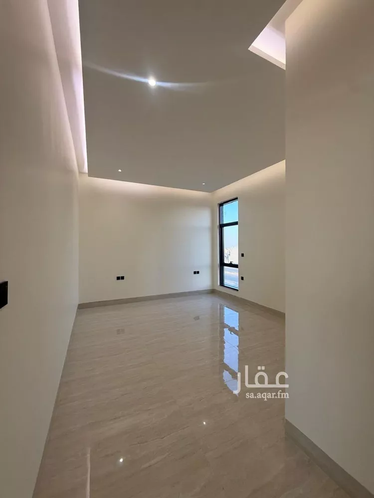 فيلا للبيع في شارع السيل الكبير, حي المهدية, مدينة الرياض, منطقة الرياض 21