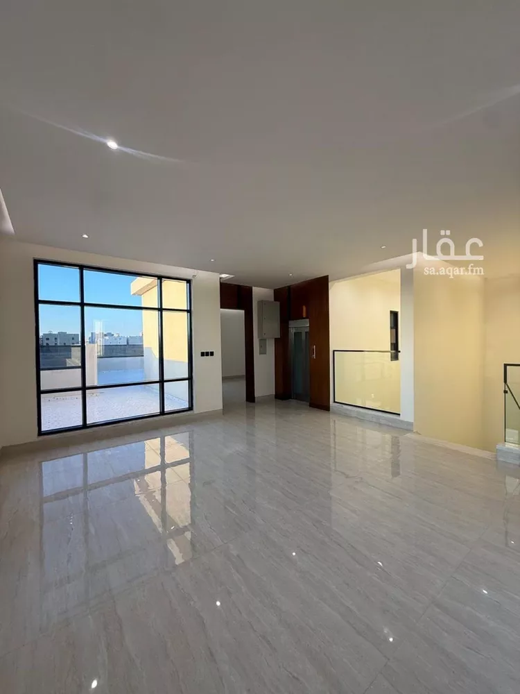 فيلا للبيع في شارع السيل الكبير, حي المهدية, مدينة الرياض, منطقة الرياض 28