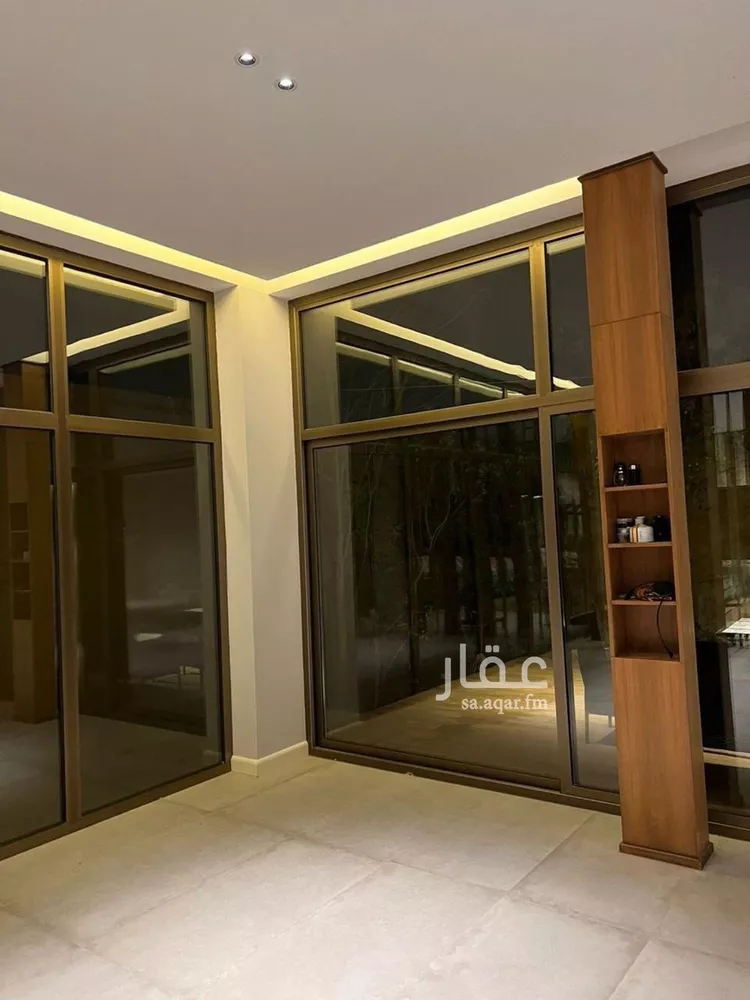 فيلا للبيع في حي المهدية, مدينة الرياض, منطقة الرياض صورة 4