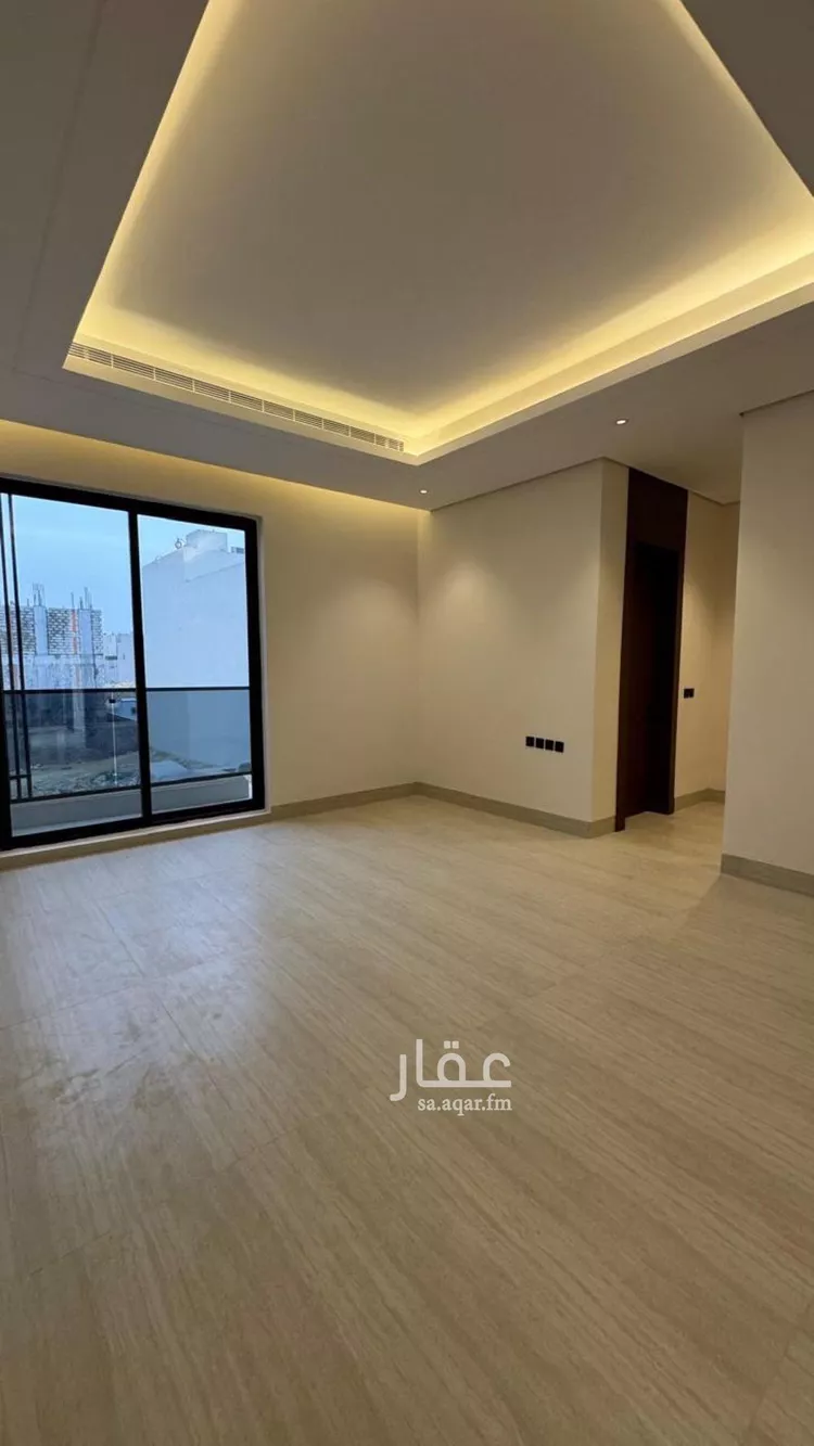 فيلا للبيع في شارع علي الجمال, حي المهدية, مدينة الرياض, منطقة الرياض صورة 4