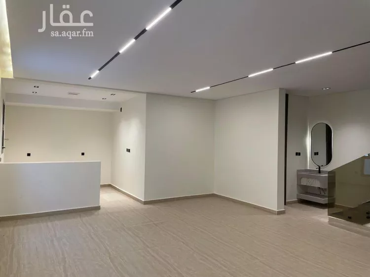 دور للبيع في شارع الجمعية, حي السويدي الغربي, مدينة الرياض, منطقة الرياض صورة 2