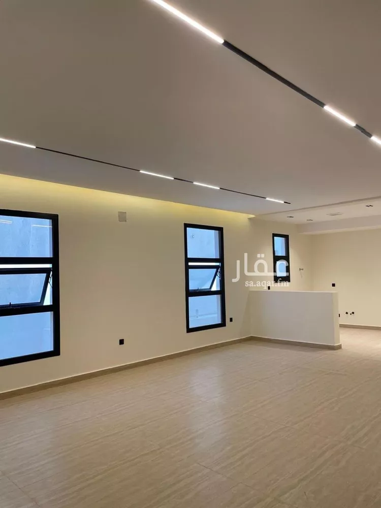 دور للبيع في شارع الجمعية, حي السويدي الغربي, مدينة الرياض, منطقة الرياض صورة 4