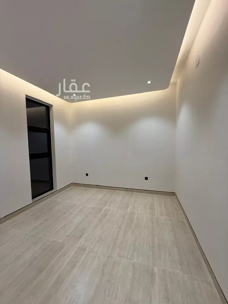 فيلا للبيع في حي المهدية, مدينة الرياض, منطقة الرياض صورة 5