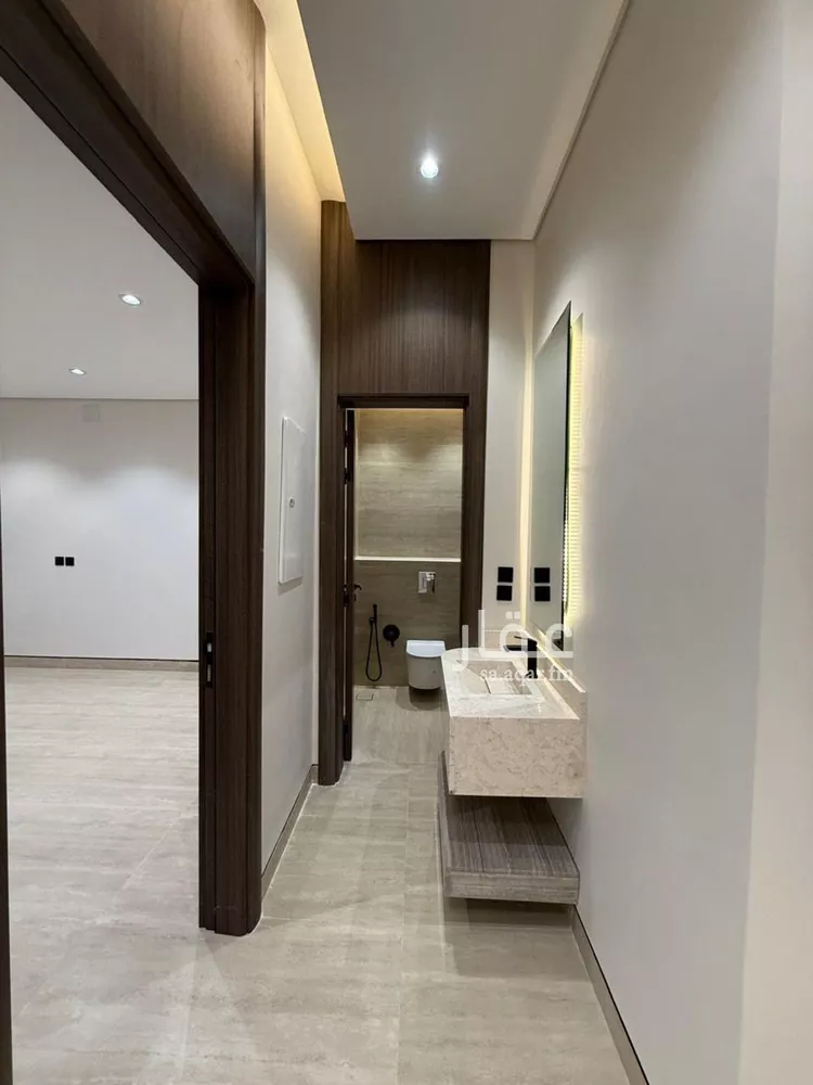 فيلا للبيع في حي المهدية, مدينة الرياض, منطقة الرياض صورة 5