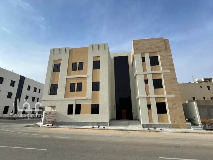 Apartment for Sale in Riyadh Al Mahdiyah 9