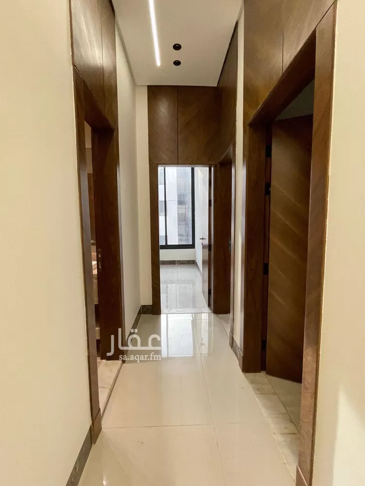 Apartment for Sale in Riyadh Al Mahdiyah 12