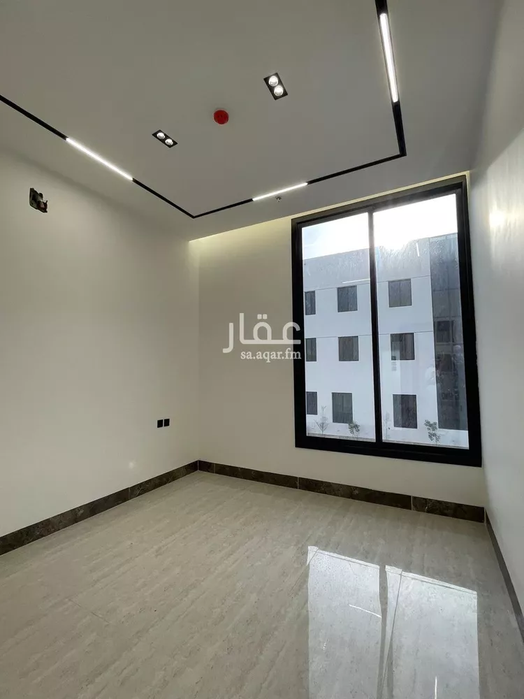 شقة للبيع في شارع السيل الكبير, حي المهدية, مدينة الرياض, منطقة الرياض 13