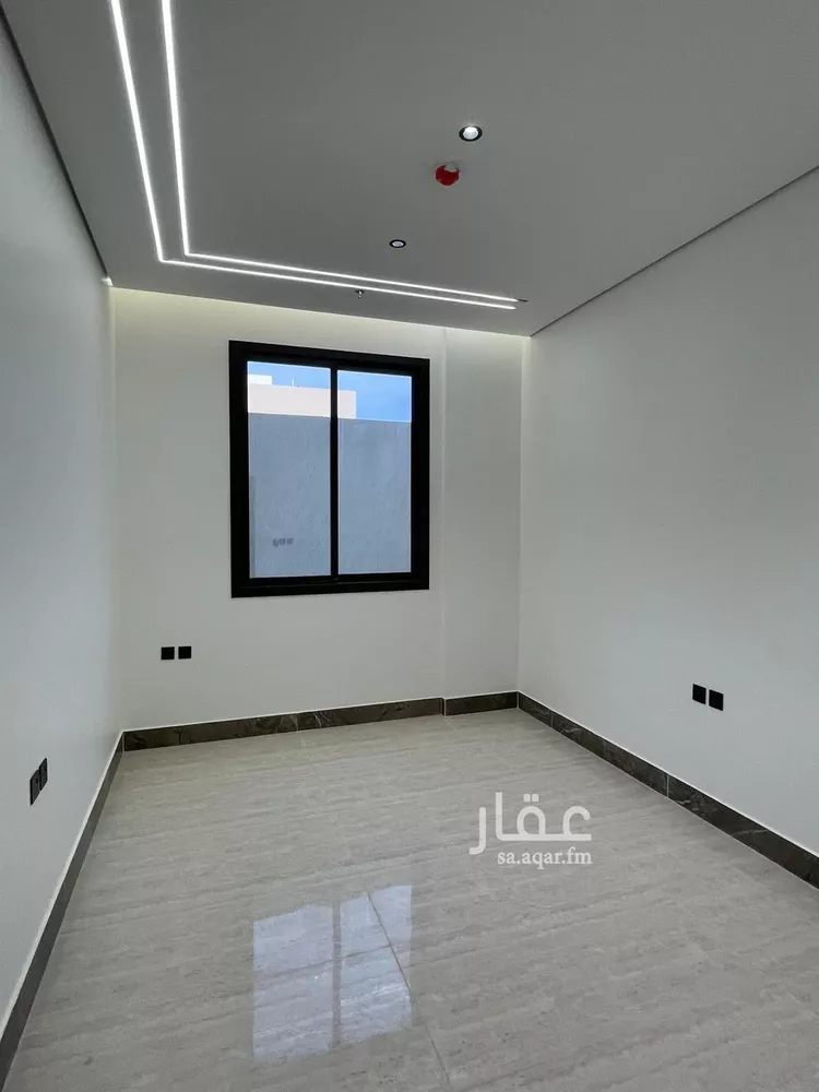 شقة للبيع في شارع السيل الكبير, حي المهدية, مدينة الرياض, منطقة الرياض 18