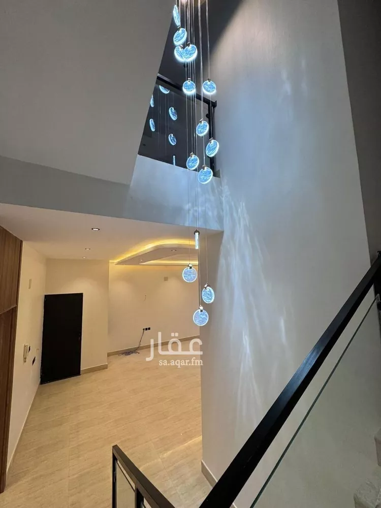 فيلا للبيع في شارع السيل الكبير, حي المهدية, مدينة الرياض, منطقة الرياض صورة 4