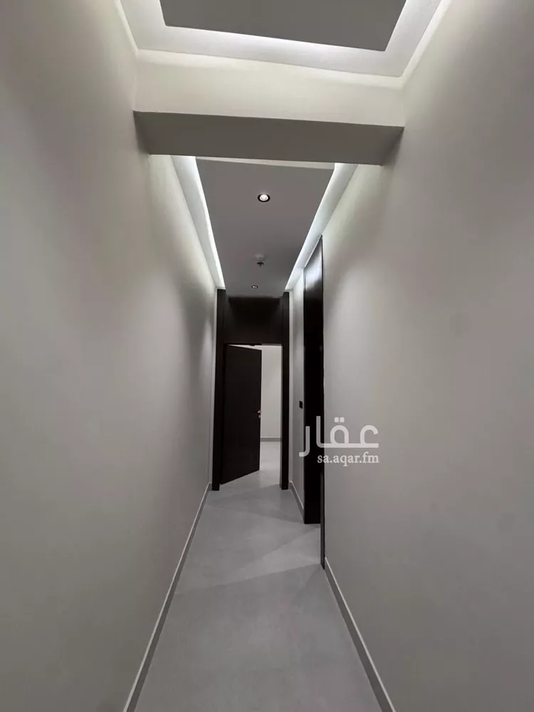 شقة للبيع في شارع السيل الكبير, حي المهدية, مدينة الرياض, منطقة الرياض صورة 2