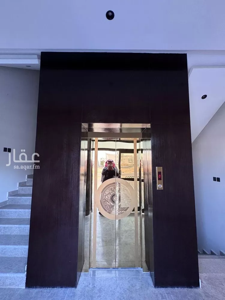 شقة للبيع في شارع السيل الكبير, حي المهدية, مدينة الرياض, منطقة الرياض صورة 5