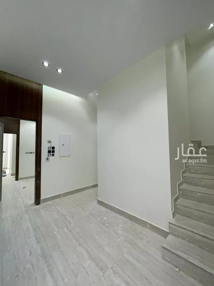 Villa for Sale in Riyadh Dhahrat Laban 10