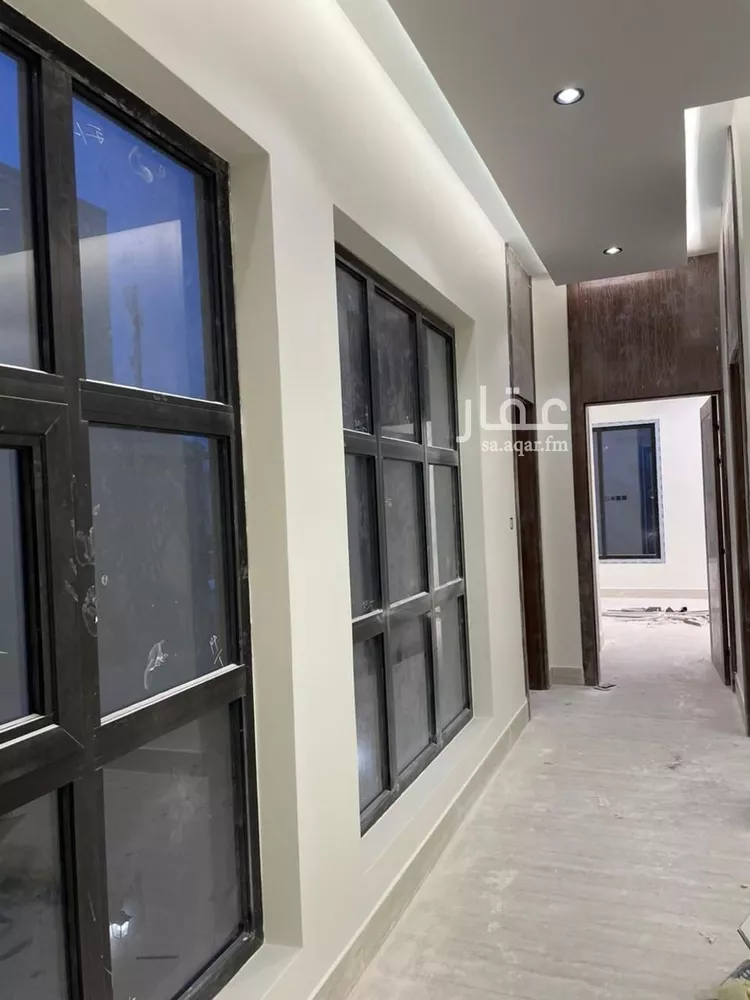 Villa for Sale in Riyadh Dhahrat Laban 17