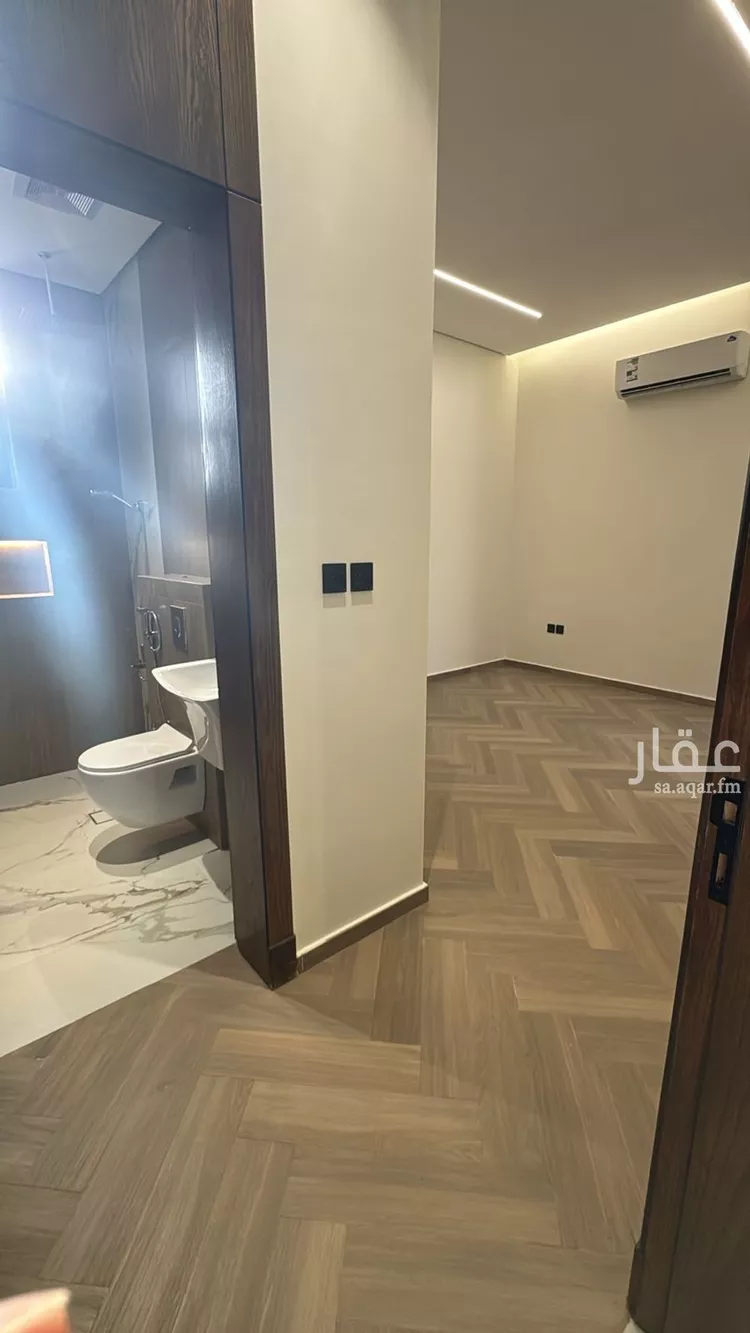 فيلا للبيع في شارع السيل الكبير, حي المهدية, مدينة الرياض, منطقة الرياض 20