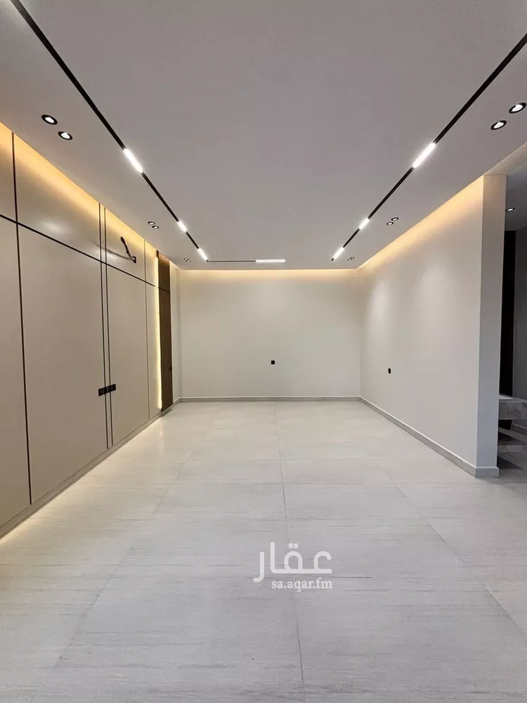 Villa for Sale in Riyadh Al Mahdiyah صورة 5