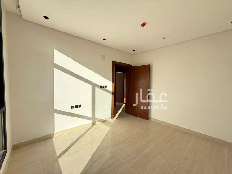 شقة للبيع في شارع السيل الكبير, حي المهدية, مدينة الرياض, منطقة الرياض صورة 4