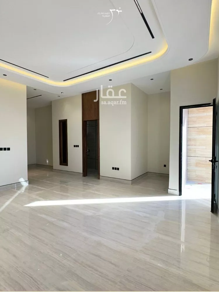 فيلا للبيع في شارع إسماعيل بن أبي الغنائم, حي المهدية, مدينة الرياض, منطقة الرياض 11