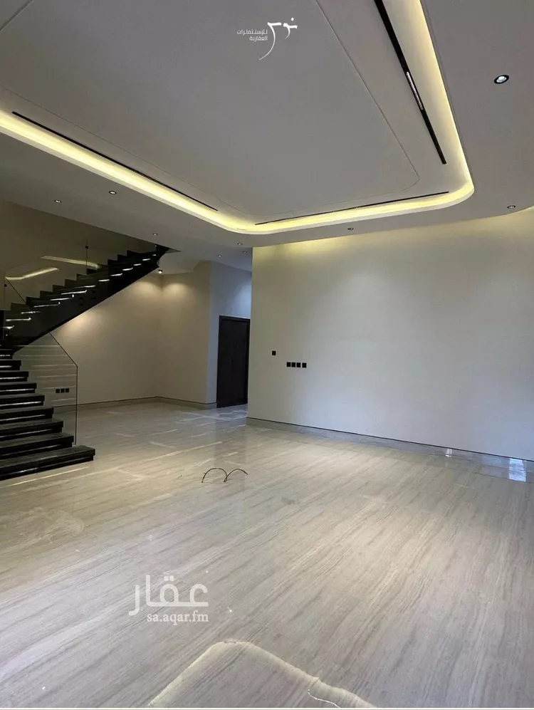 فيلا للبيع في شارع المظفر بن النموذج, حي المهدية, مدينة الرياض, منطقة الرياض صورة 3