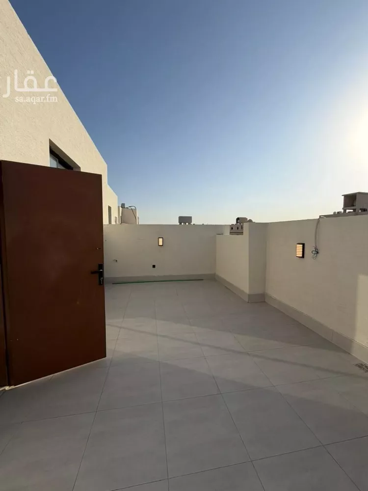 Villa for Sale in Riyadh Al Mahdiyah 12