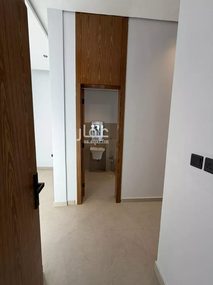 Villa for Sale in Riyadh Al Mahdiyah 15